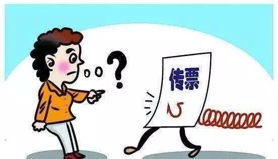 收到法院传票怎么办？不要慌！这几步千万要做好