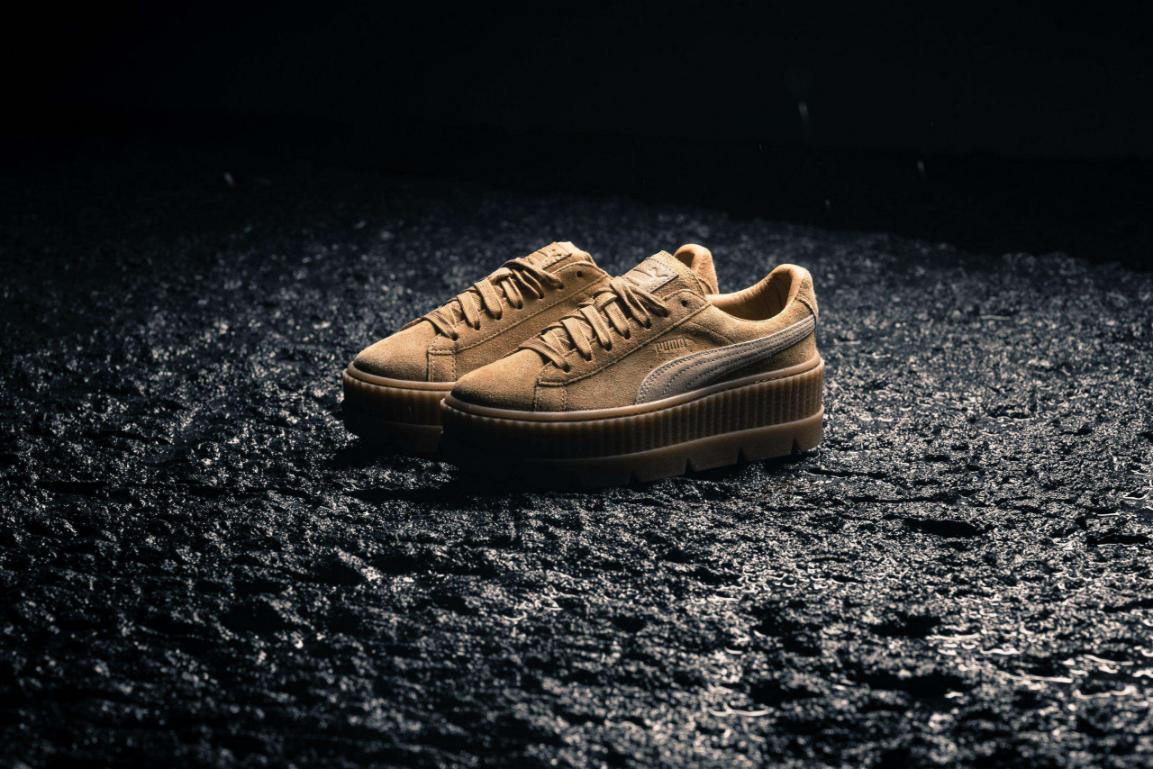 李宁鞋子溢价,李宁篮球鞋炒到天价