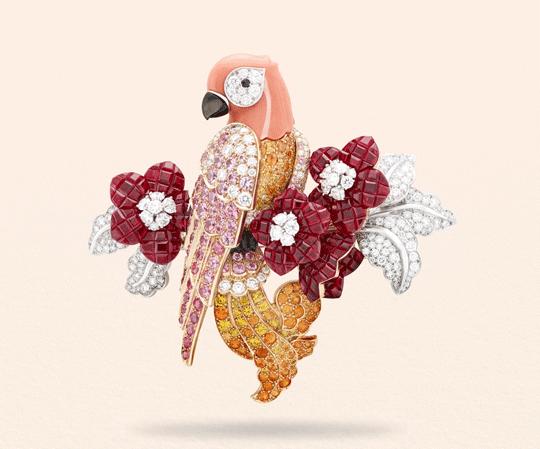 米老鼠戴帽子的图片 (米老鼠首饰是什么)