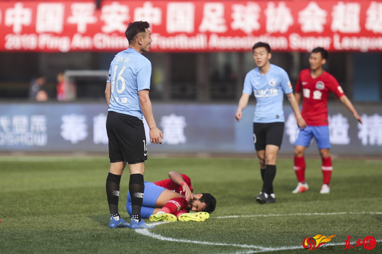 伤情证明上多处骨折,小腿胫骨开放性骨折伤情