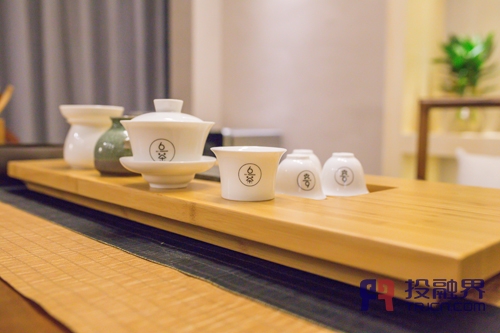 投融界融资方式,投融界真的可以融资吗