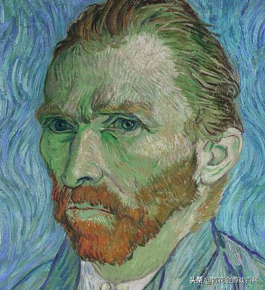 游戏角色设计手法,游戏基础知识入门