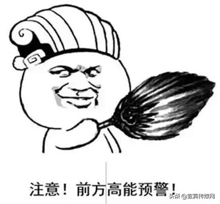 宜宾大礼包免费领取,宜宾惠民大礼包