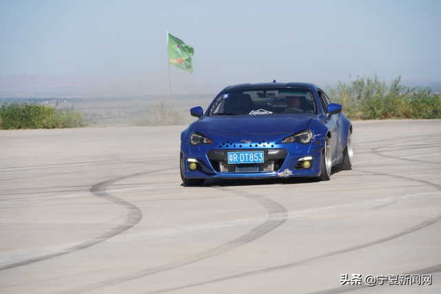 飞向北京全国青少年航空模型竞赛,福建省青少年航空航天模型锦标赛