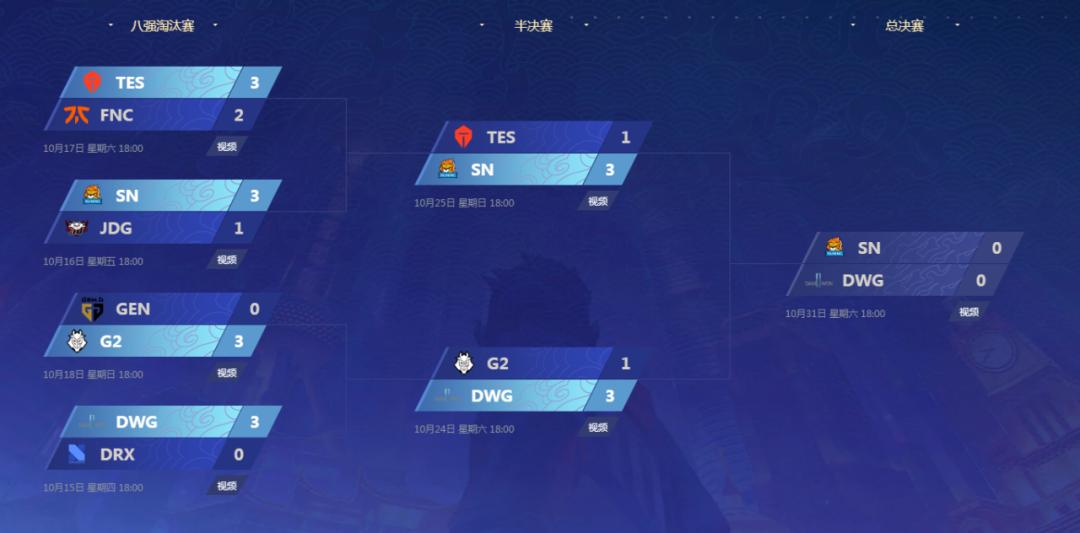 玩游戏我们是认真的吗,玩游戏我们是认真的