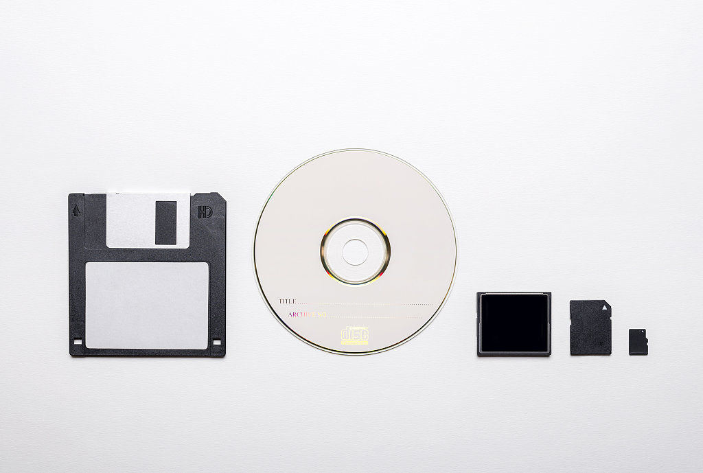 ps5光驱寿命,新款ps5可以共用光驱吗