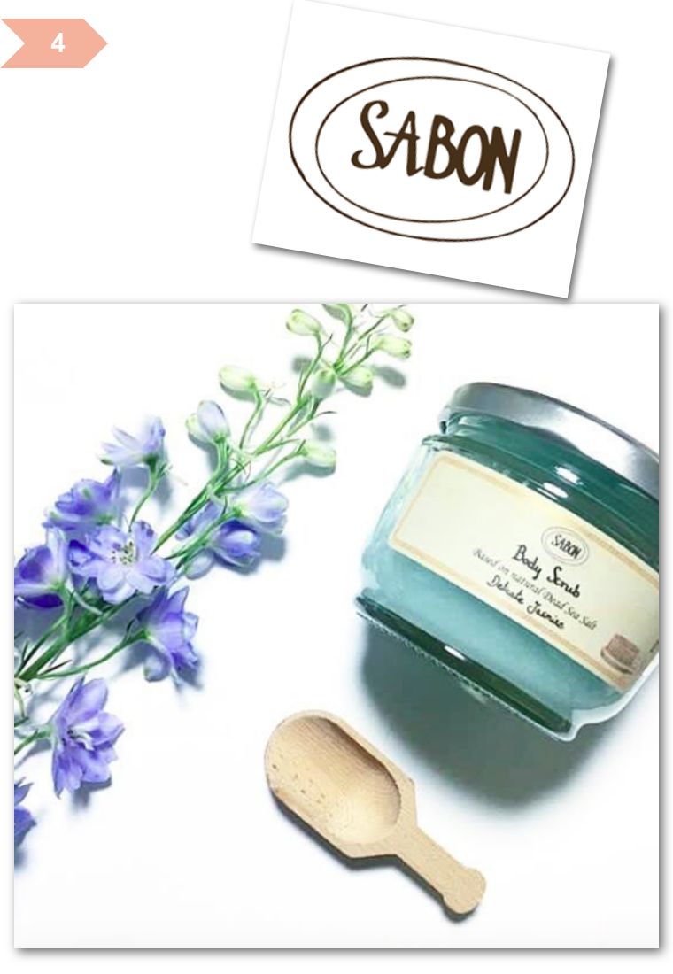 这些救了我的命的好东东，打死也要偷偷告诉你