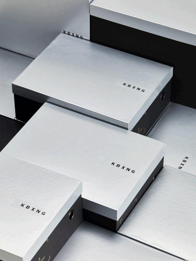 打开柜子有惊喜,打开盒子的惊喜