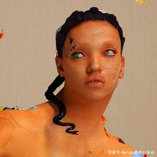 2019豆瓣9.4高分,豆瓣9.2高分纪录片