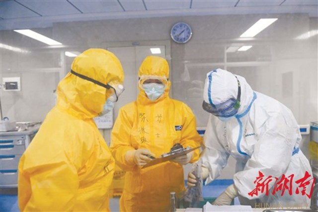 青春之花在边关绽放,青春之花在战疫一线绚丽绽放