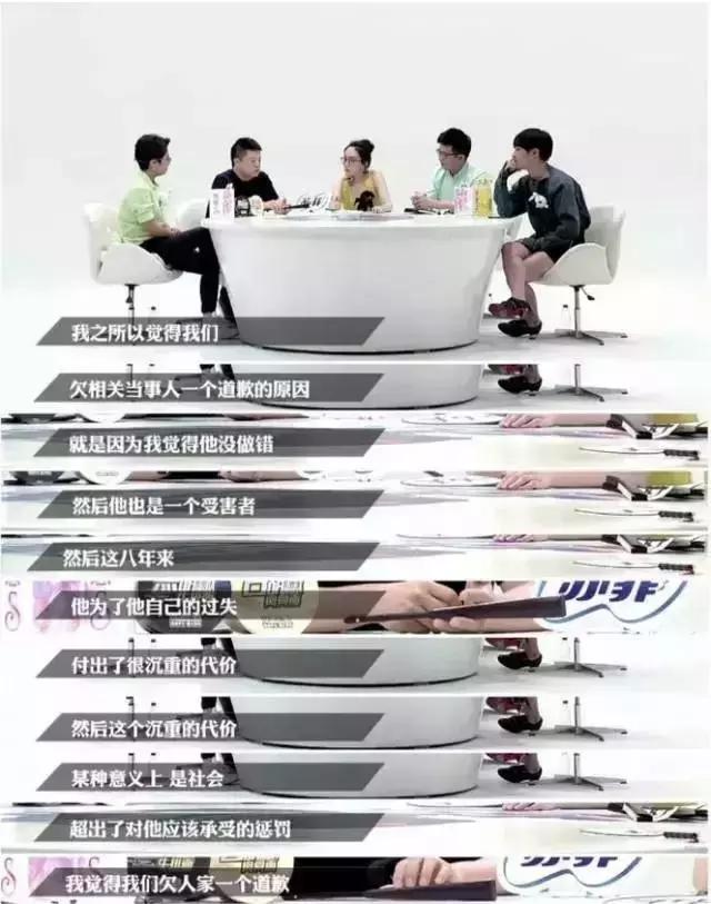 *照门艳**十年群像：阿娇大婚，张柏芝生三胎，陈冠希在等一个道歉