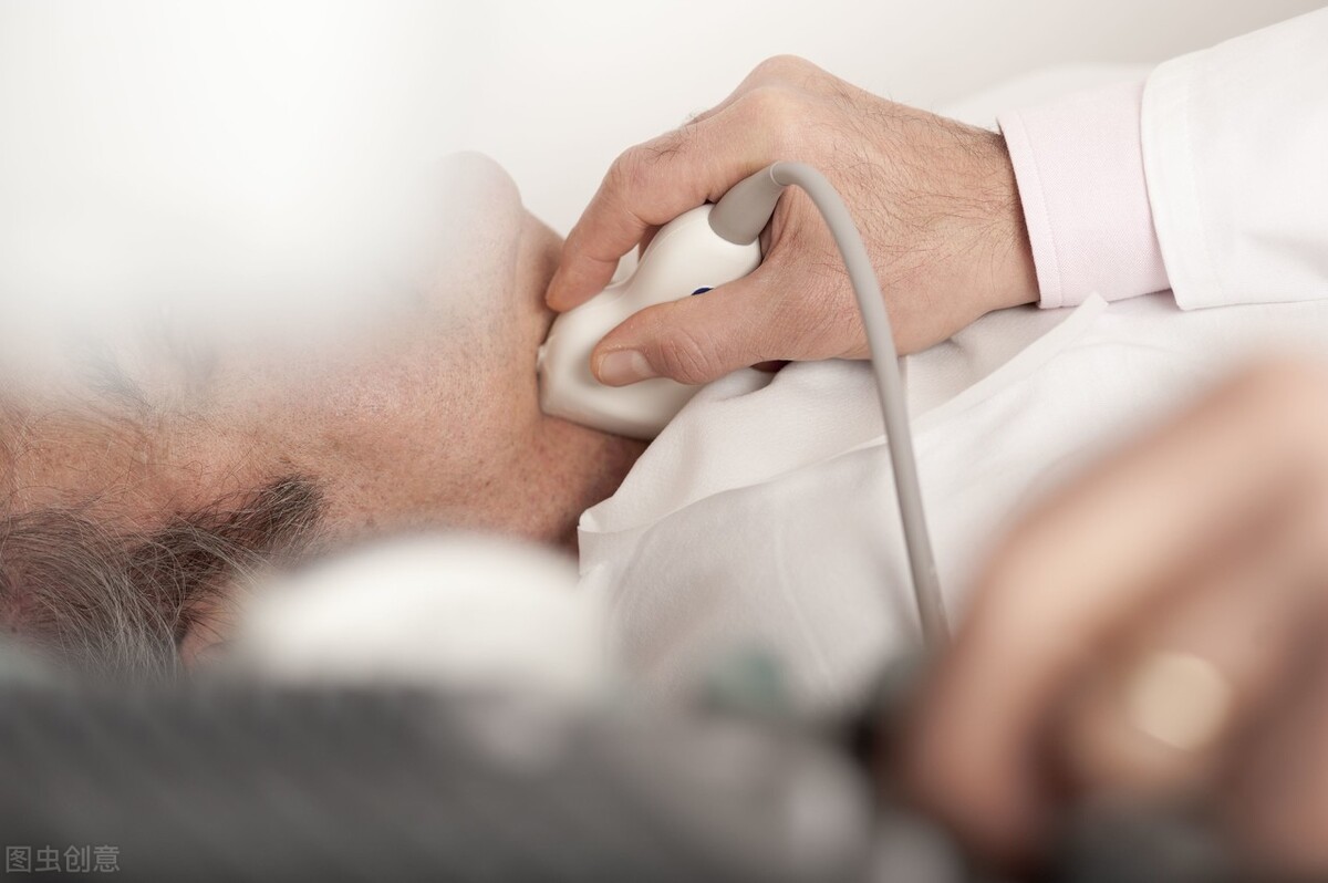 老年癔症主要有哪些症状,癔症意识障碍常见症状