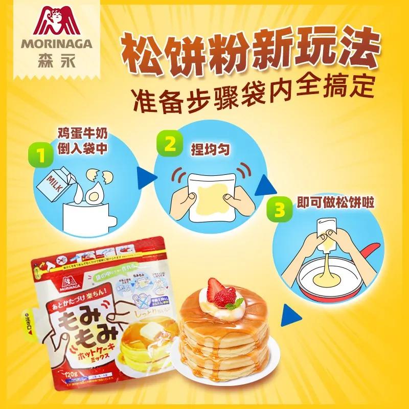 精致的包装设计3个技巧需要掌握,高端包装设计搭配