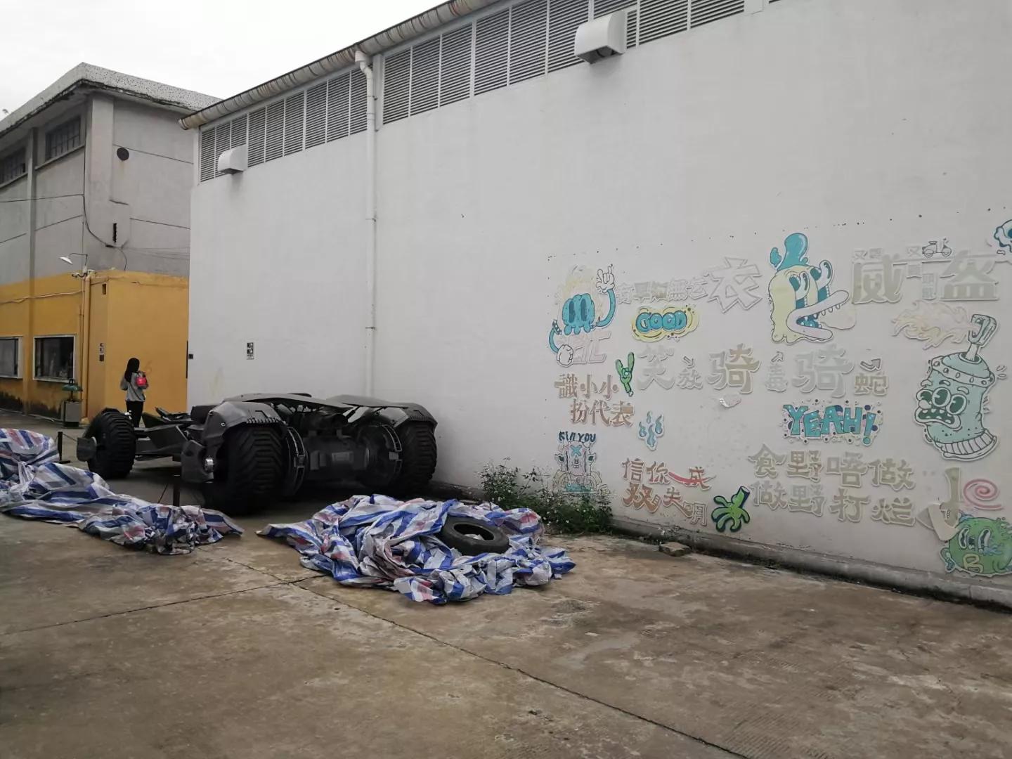 番禺南站旅游攻略,广州3号线地铁番禺旅游攻略