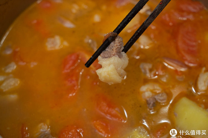 钛古电磁炉怎么样质量好吗,钛古电磁炉月光银和冰川银