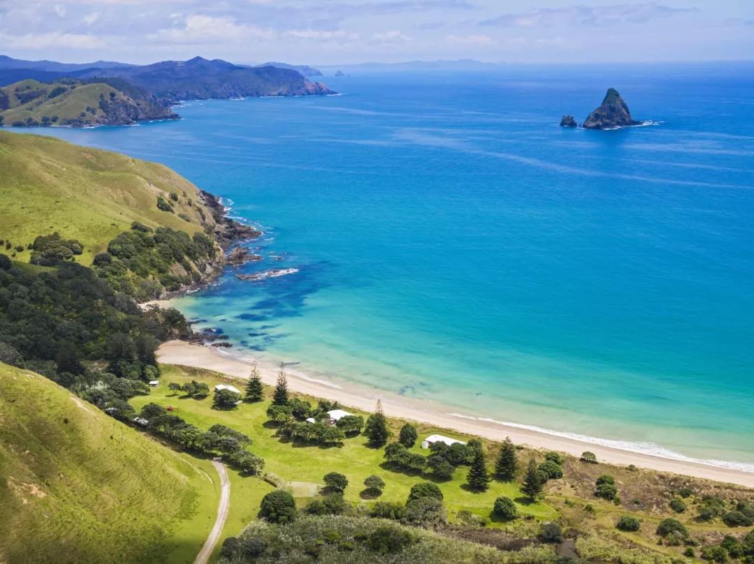 新西兰抗疫,新西兰抗疫成绩