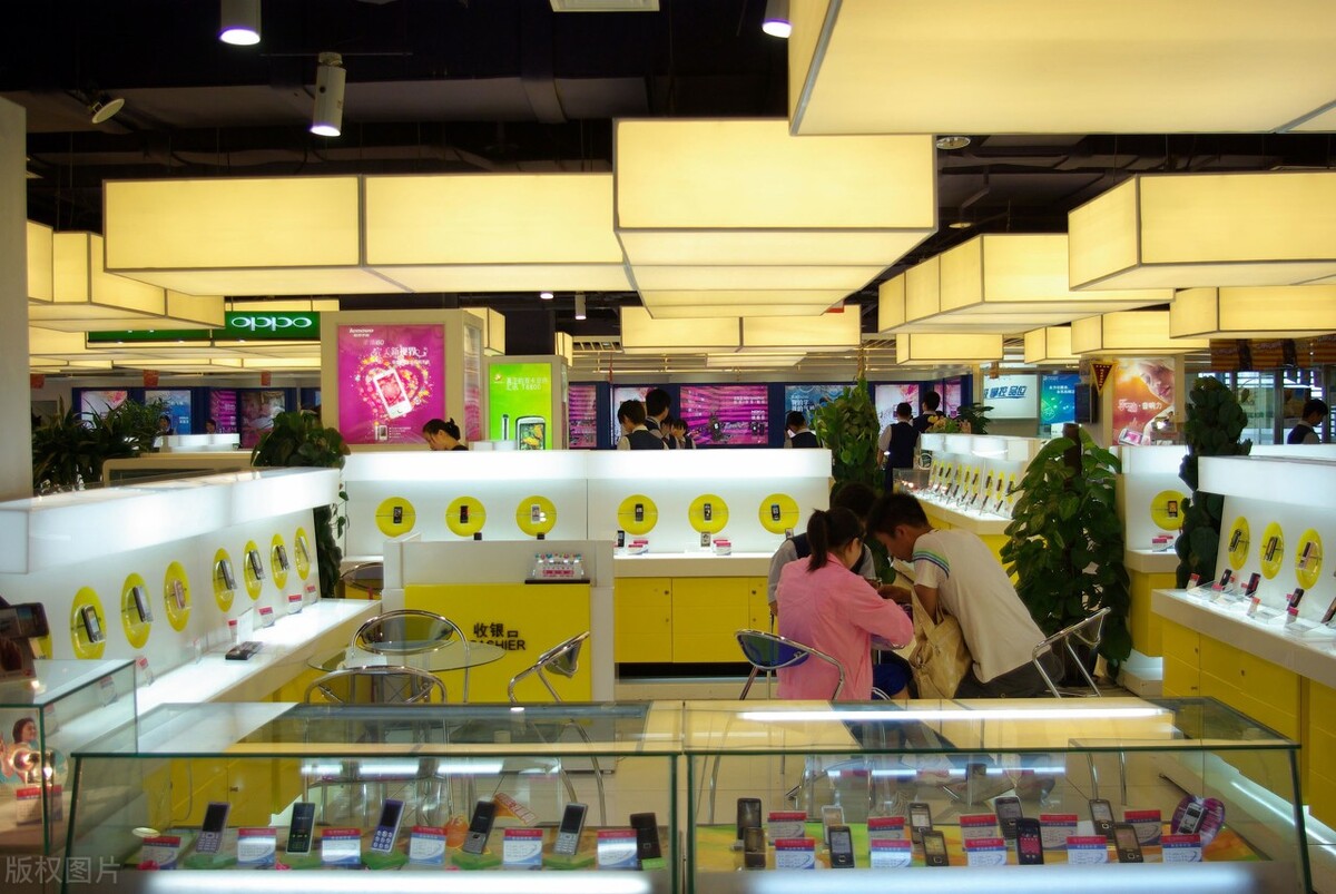 超市怎样吸引顾客进店消费,超市营销吸引顾客的六大绝招