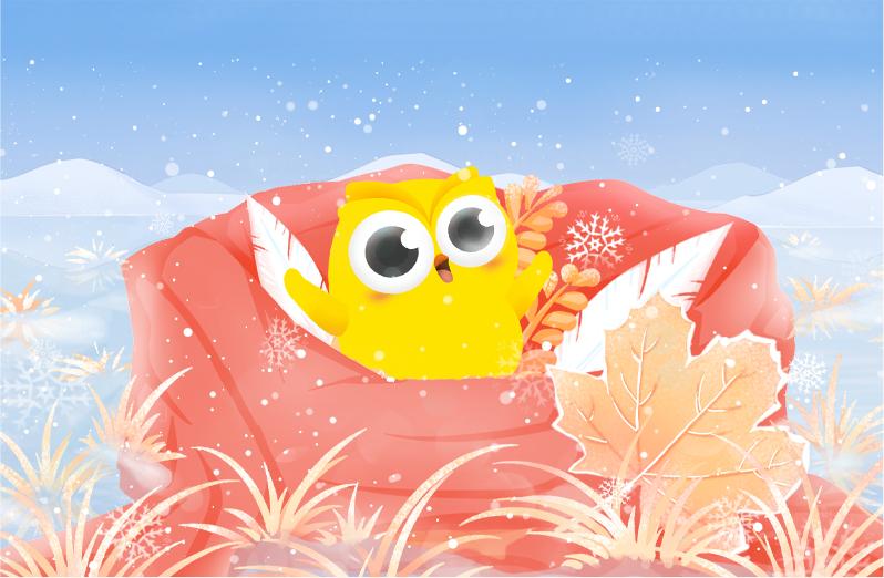 银行秋招需要证书,银行秋招如何提交学历证书