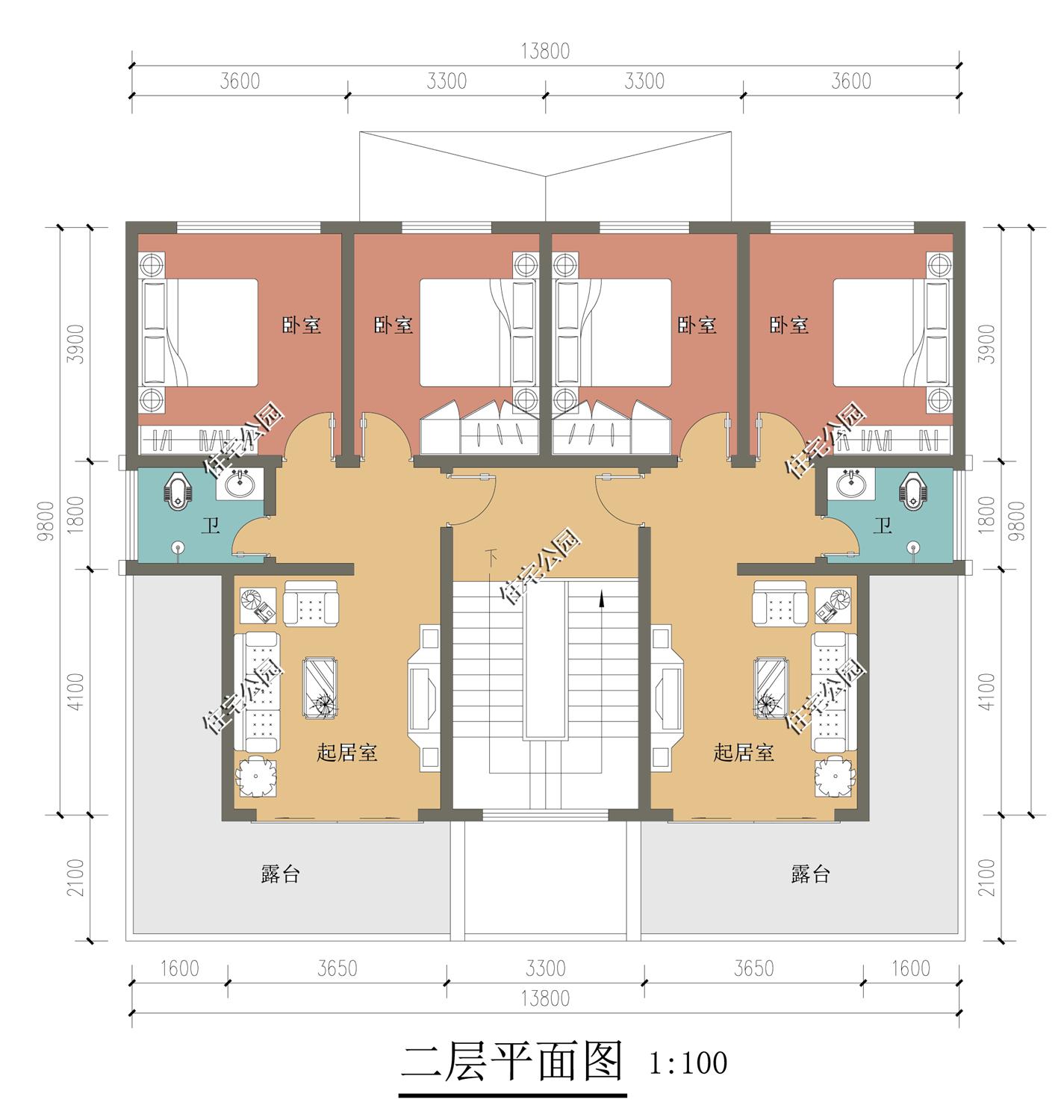 <html>
<head><title>502BadGateway</title></head>
<body>
<center><h1>502BadGateway</h1></center>
<hr><center>nginx</center>
</body>
</html>
<!--apaddingtodisableMSIEandChromefriendlyerrorpage-->
<!--apaddingtodisableMSIEandChromefriendlyerrorpage-->
<!--apaddingtodisableMSIEandChromefriendlyerrorpage-->
<!--apaddingtodisableMSIEandChromefriendlyerrorpage-->
<!--apaddingtodisableMSIEandChromefriendlyerrorpage-->
<!--apaddingtodisableMSIEandChromefriendlyerrorpage-->
