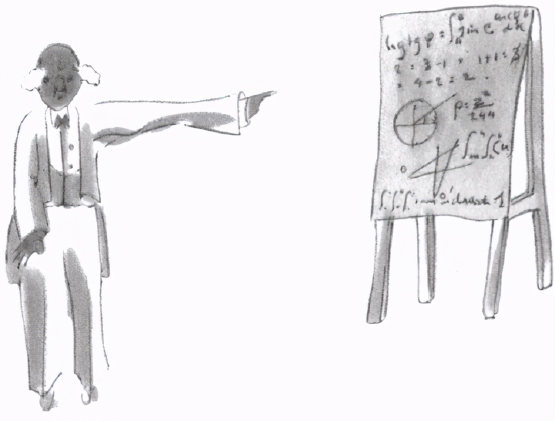 thelittleprince小王子电影经典语录,小王子thelittleprince