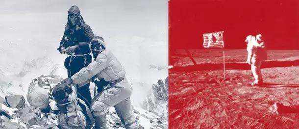 Bally巴利瑞士奢侈品,bally有哪些子品牌