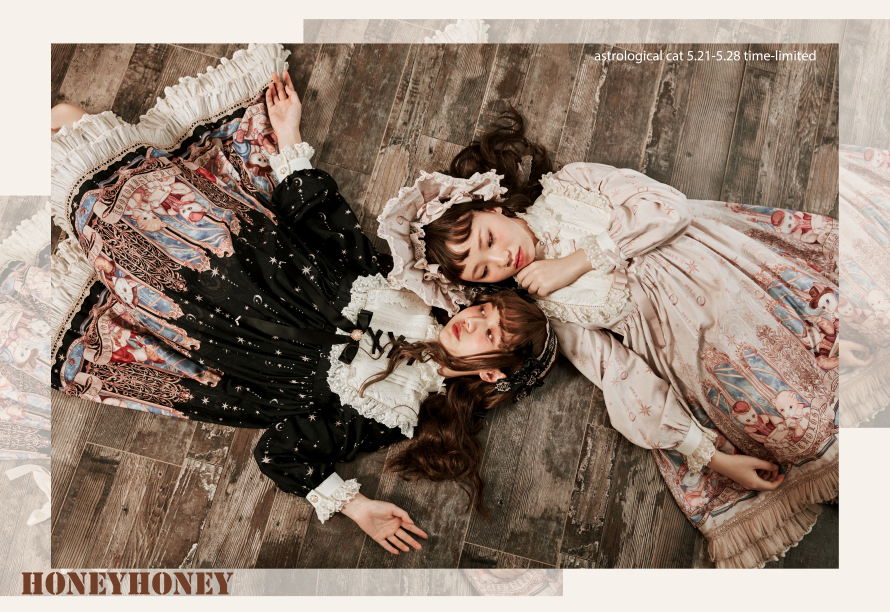 洛丽塔裙子推荐lolita,洛丽塔lolita裙子产地