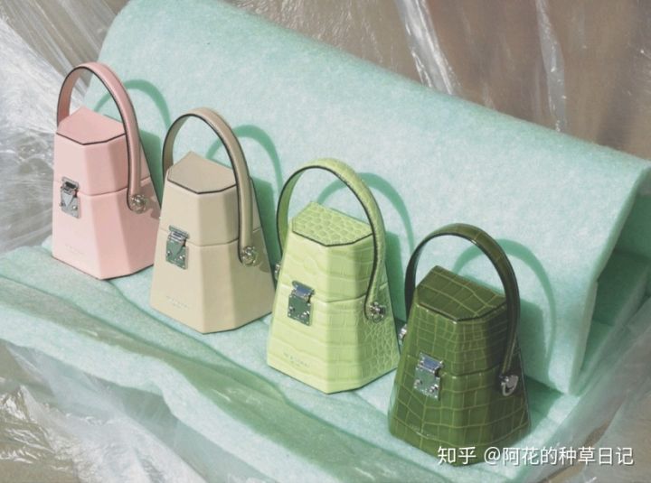 lv香奈儿包包必买经典款,lv香奈儿gucci千元捡漏低至2折