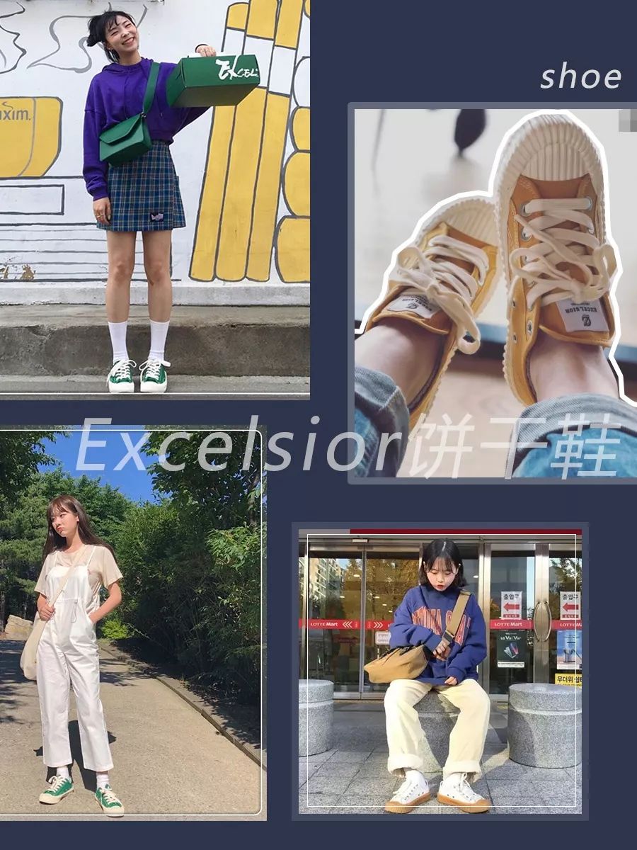 七夕将至发一波狗粮,七夕限量情侣款