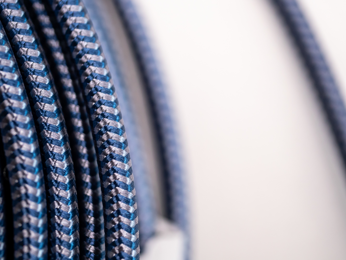 魔声hdmi线都是什么标准的,魔声hdmi线2.1