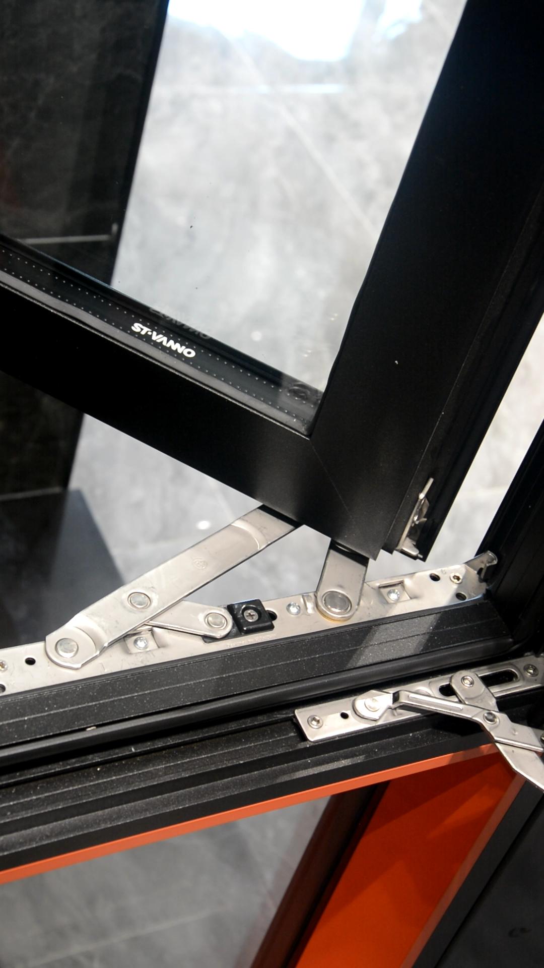 圣梵诺门窗百城行动|106断桥窗仅需898元一平方