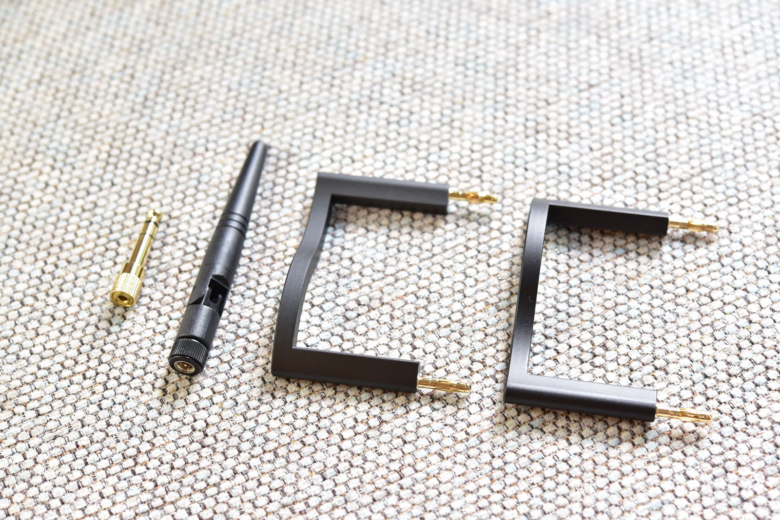 胆石双线分音对功放的要求,胆石机耳放一体机