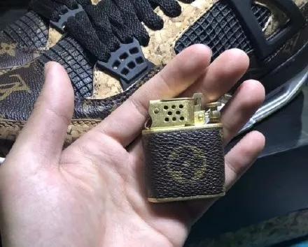 收藏小妙招盒子变废为宝,包装纸旧物改造