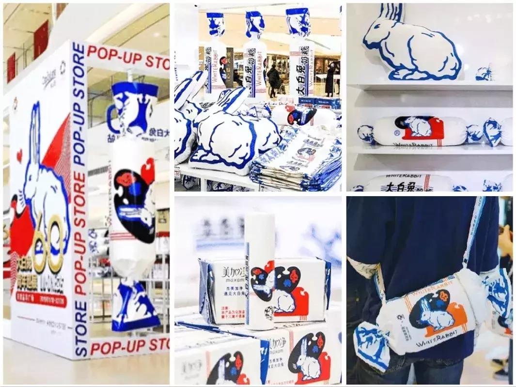 2019年流行哪些产品,一起看一下2020年流行什么