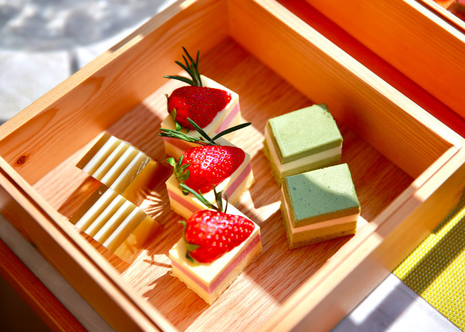 酒店亲子房主题房间,亲子儿童房酒店