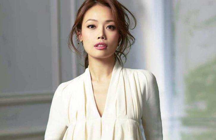 江门名人事迹,江门有哪些历史人物