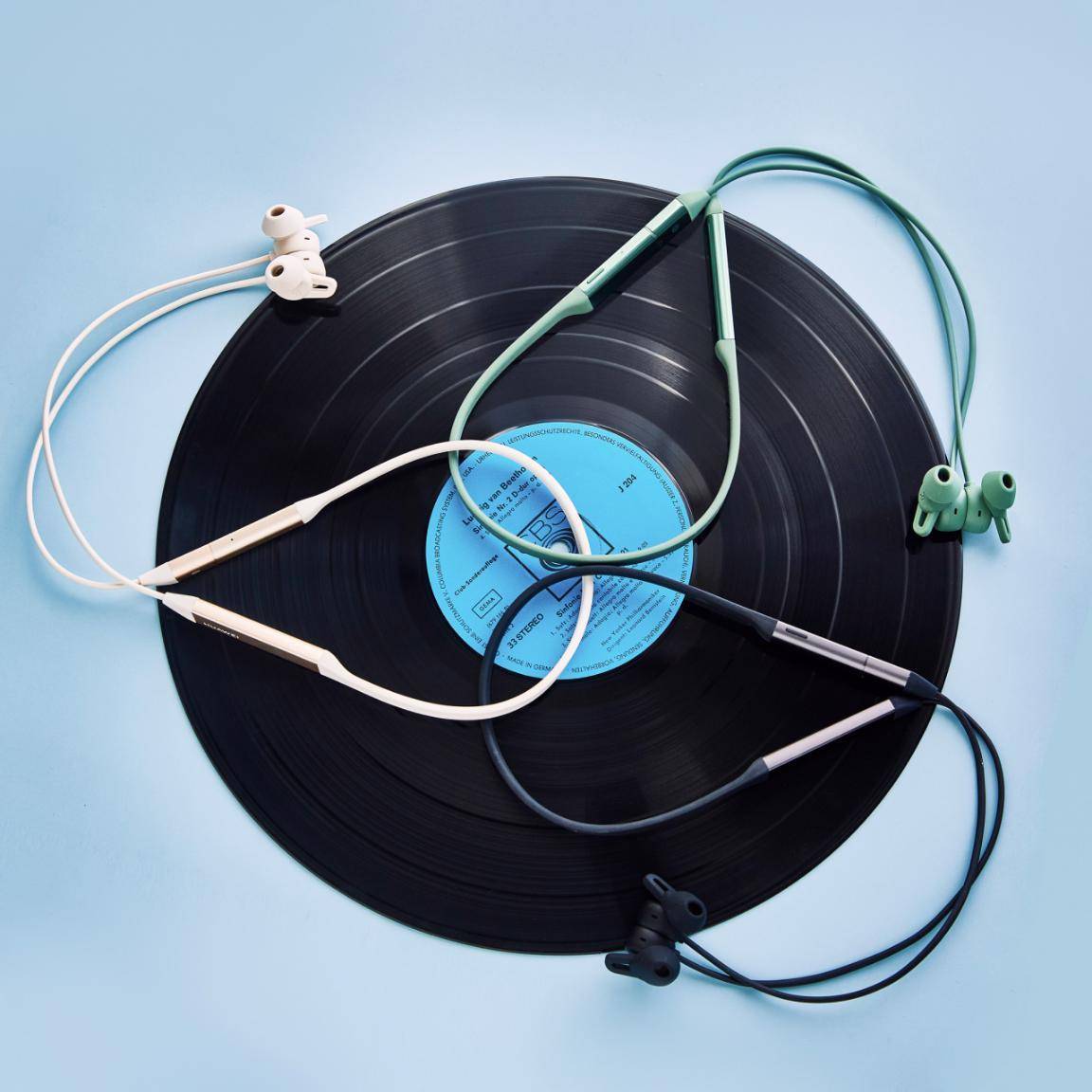 华为freebudspro与freebuds4i,耳机华为freebudspro3分期免息