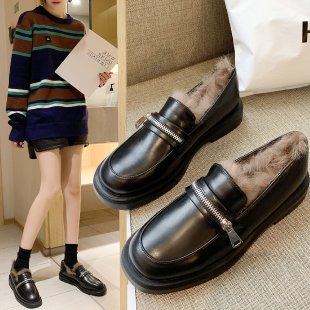 比淘宝还便宜的必知购物网站,七个超省钱购物网站