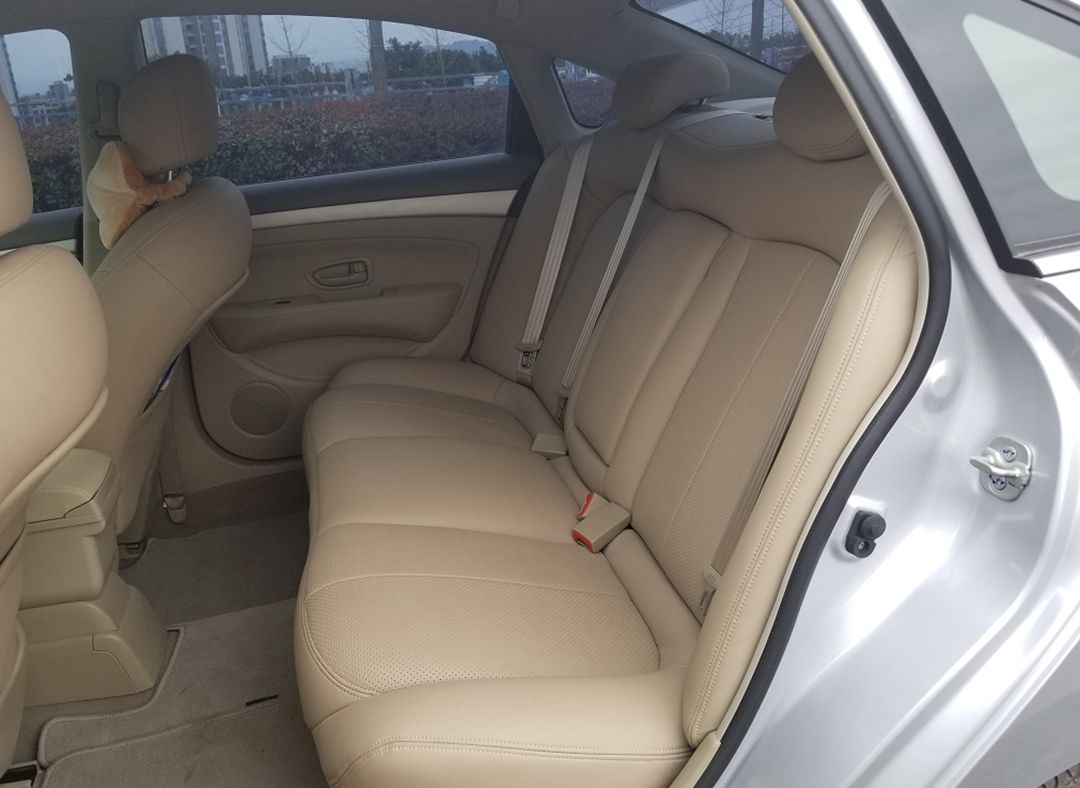 轩逸经典2022路测,日系轩逸经典款