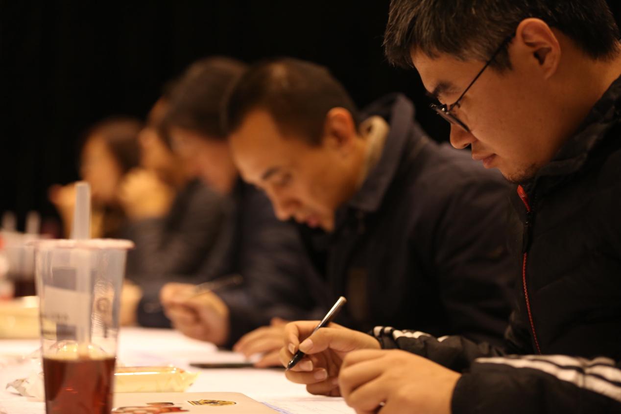 腾讯短视频创作者扶持计划,腾讯短视频创作者计划