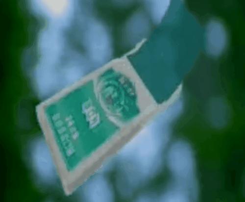 那些曾风靡一时后销声匿迹的品牌,曾经很火现在不为人知的品牌