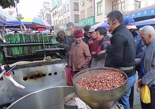 农村这三种职业将来必定赚钱,未来农民挣钱的4大职业