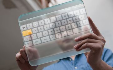 沙特saso认证价格,saso认证报价