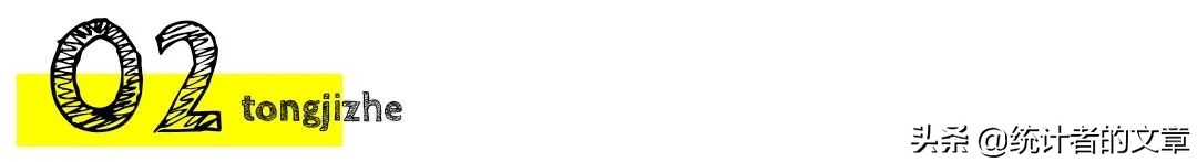 知识点最全的高一教辅,高中三年全部知识点教辅