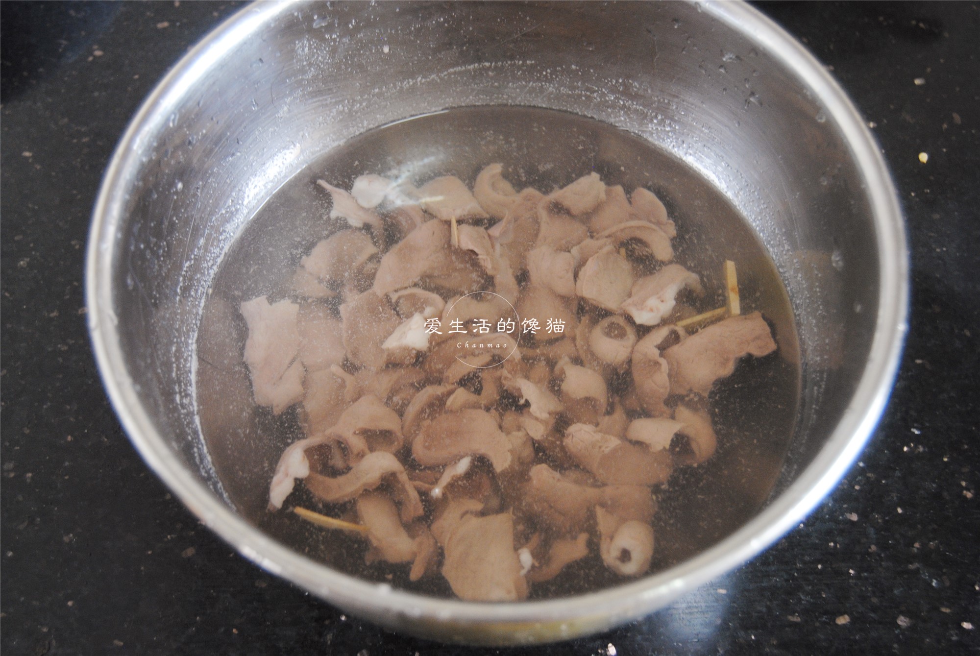 天气热了这几道菜很适合在家吃,热天家常菜100道开胃下饭