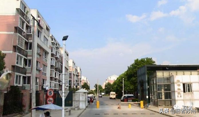 人才房一般房价是多少,园区1字头人才房怎么买