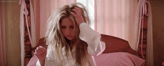 霸王都不如你的发际线坎坷啊，馥绿德雅，卡诗奇迹，伊索怎么样？