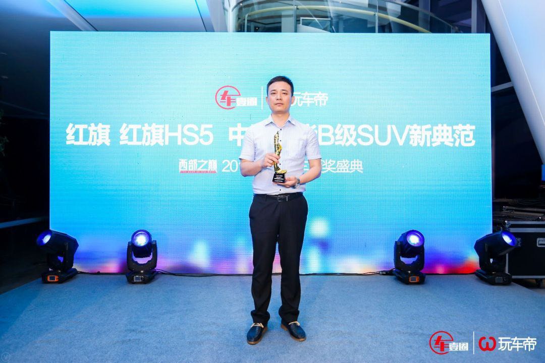 你的车买对了吗,你的车真的买对了吗