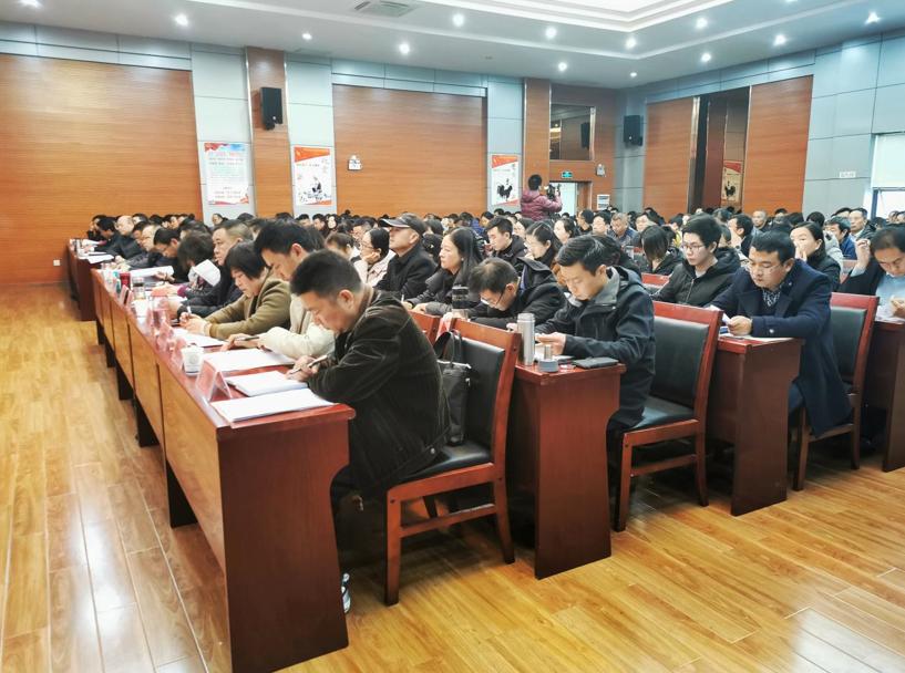 大理市紧密型医共体,大理市第一人民医院紧密型医联体