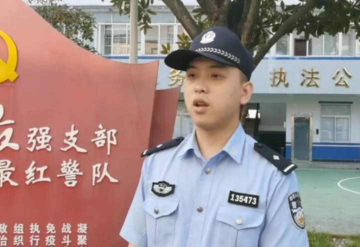 小伙刷单被骗68万余元,刷单被骗7万民警机智骗回