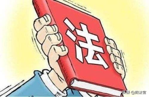 法官不按诉讼请求审理案件怎么办,法官超过审限没有判决怎么办